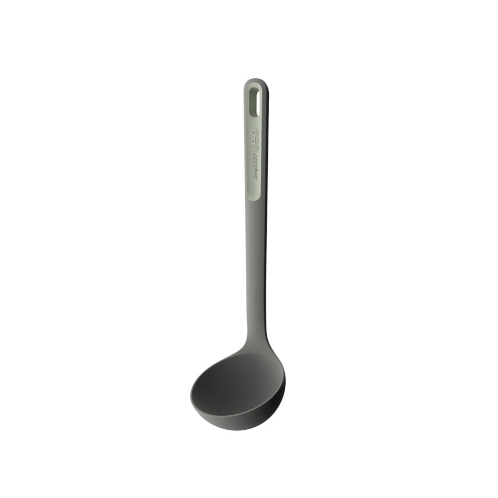 Chochla Balance BergHOFF