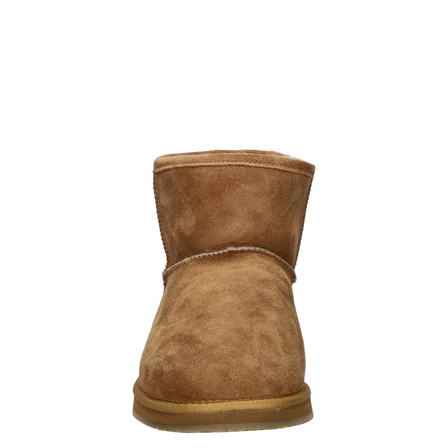 Shepherd Laura dames boot