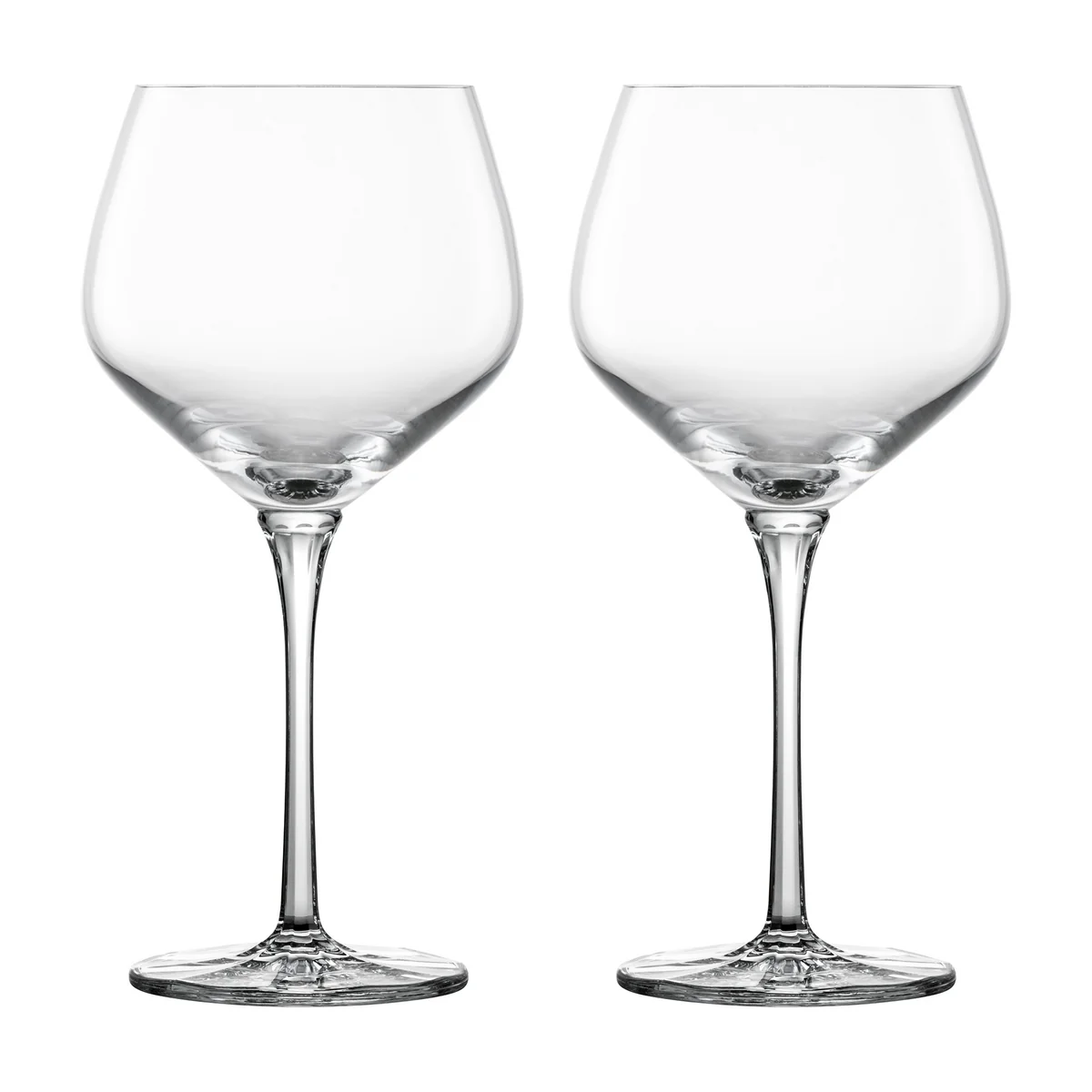 Zwiesel Glas - Roulette Weinglas