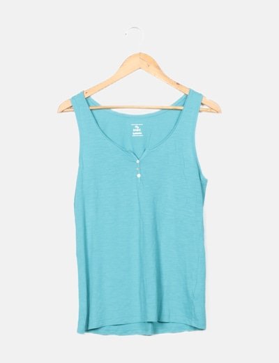 Camaïeu T-shirt