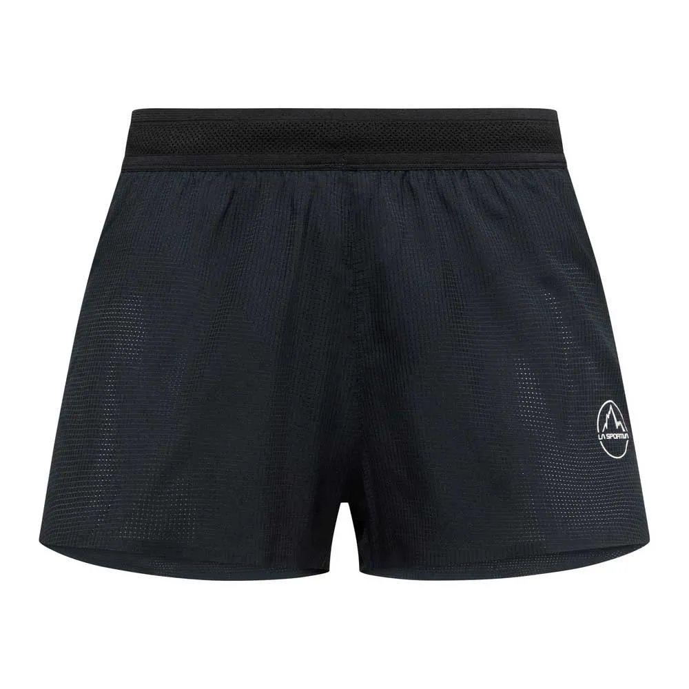 La Sportiva Low Waist shorts