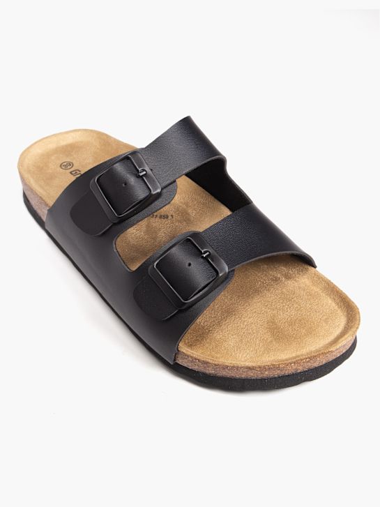 Sandal
