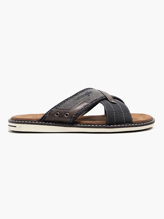 Sandal