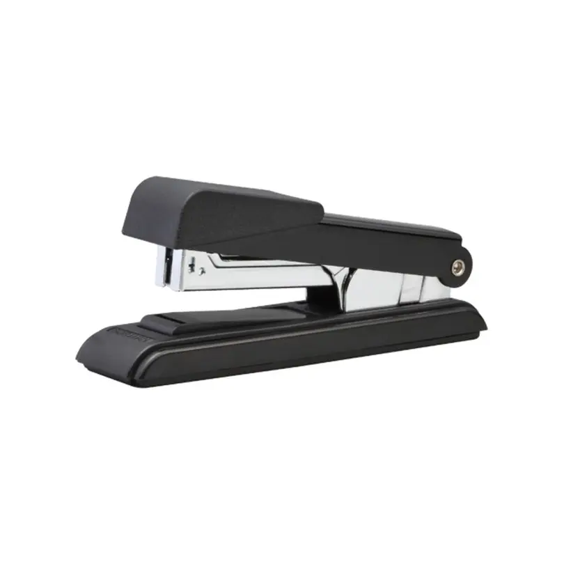 Tacker New Gen B8