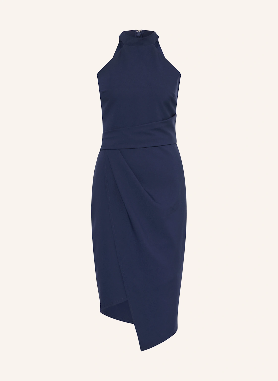 LIPSY Cocktailkleid