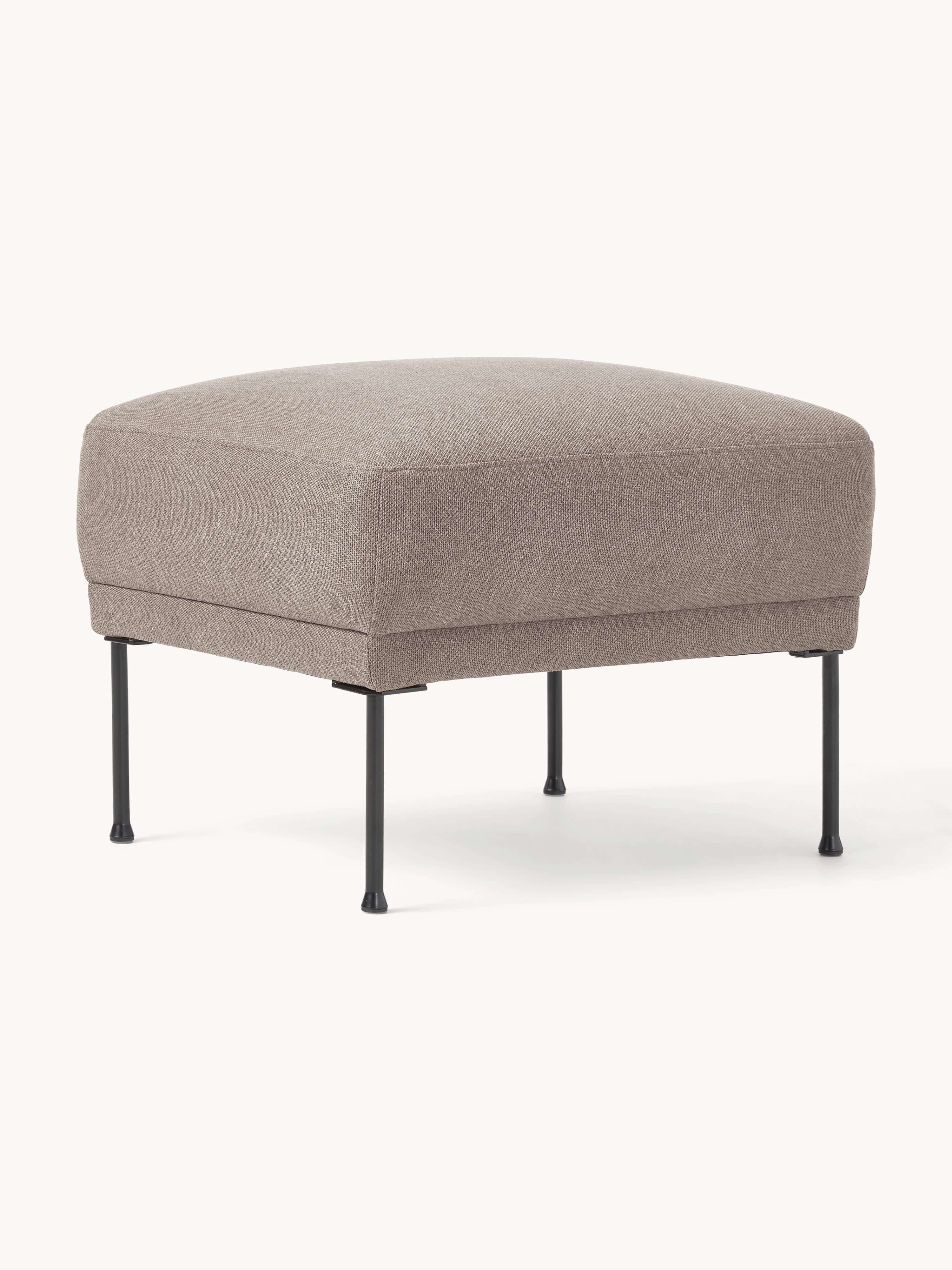 Sofa-Hocker Fluente