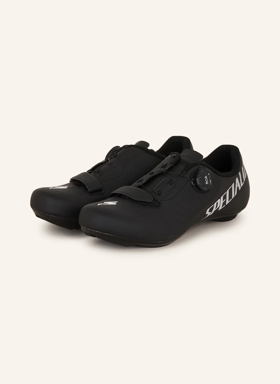 SPECIALIZED Rennradschuhe TORCH 1.0