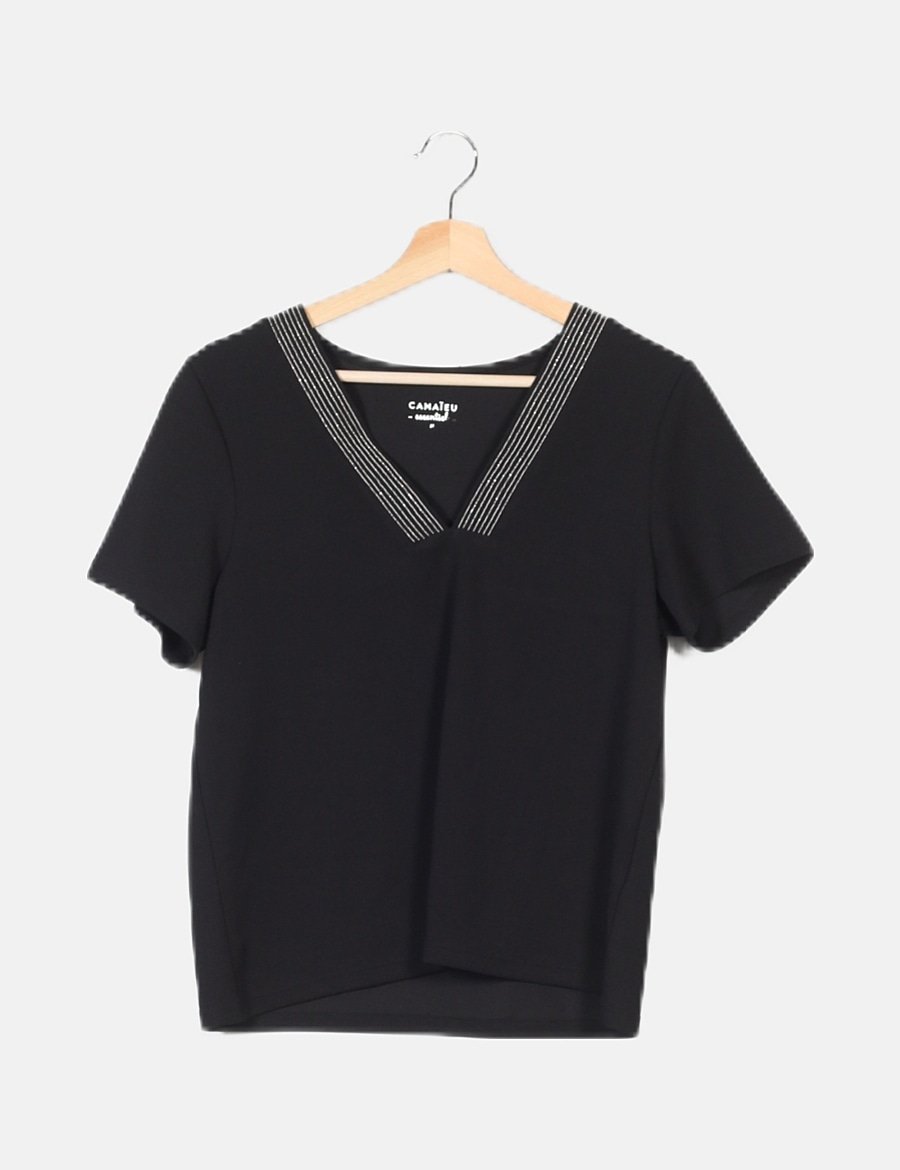 Camaïeu T-shirt
