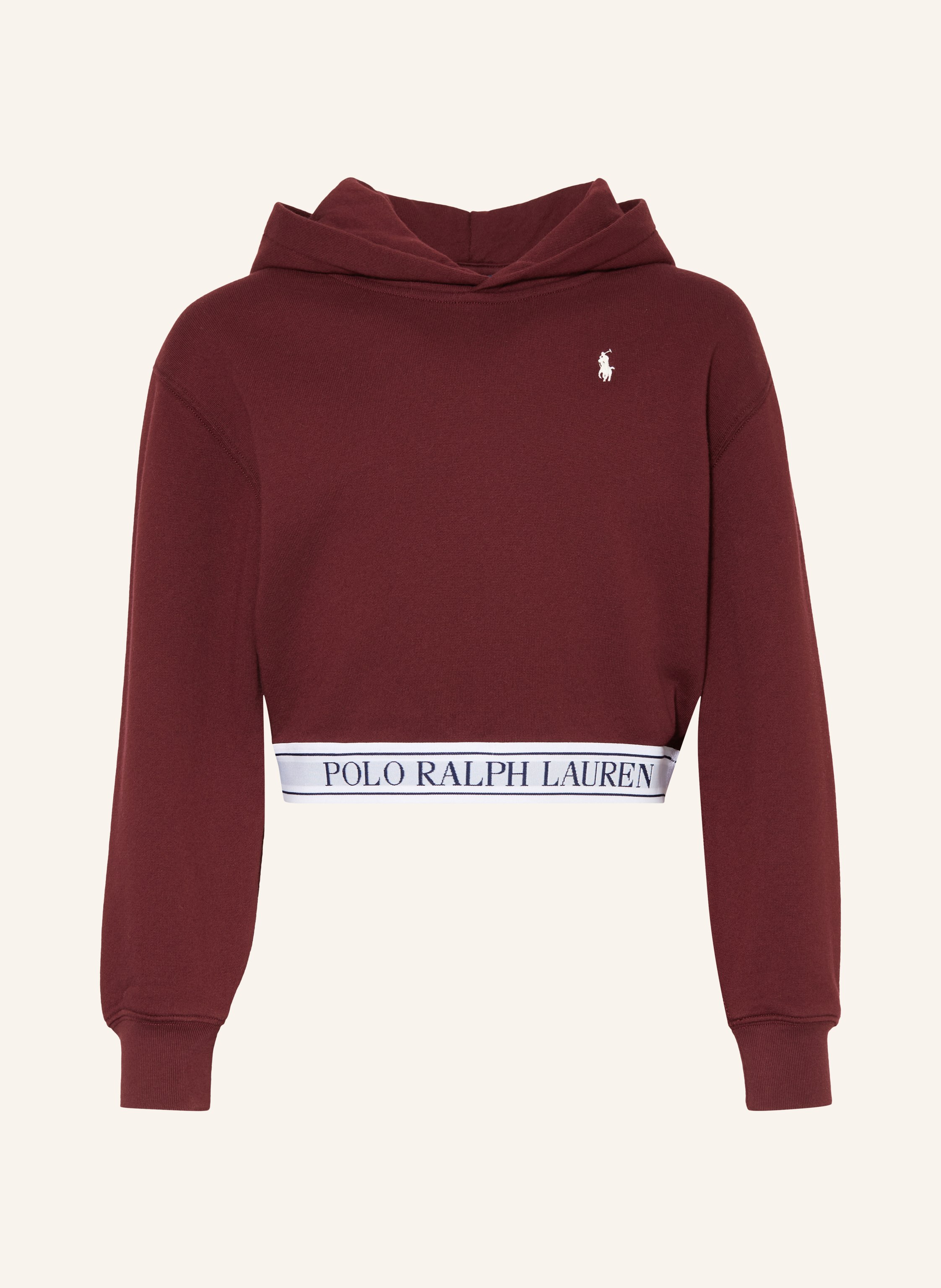 POLO RALPH LAUREN Hoodie