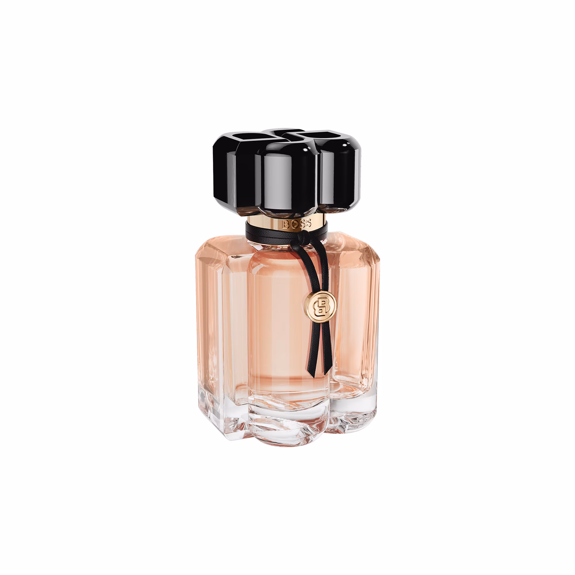 BOSS BOTTLED BEYOND FOR HEREau de parfum - rechargeable