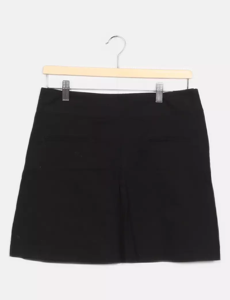Camaïeu casual skirt
