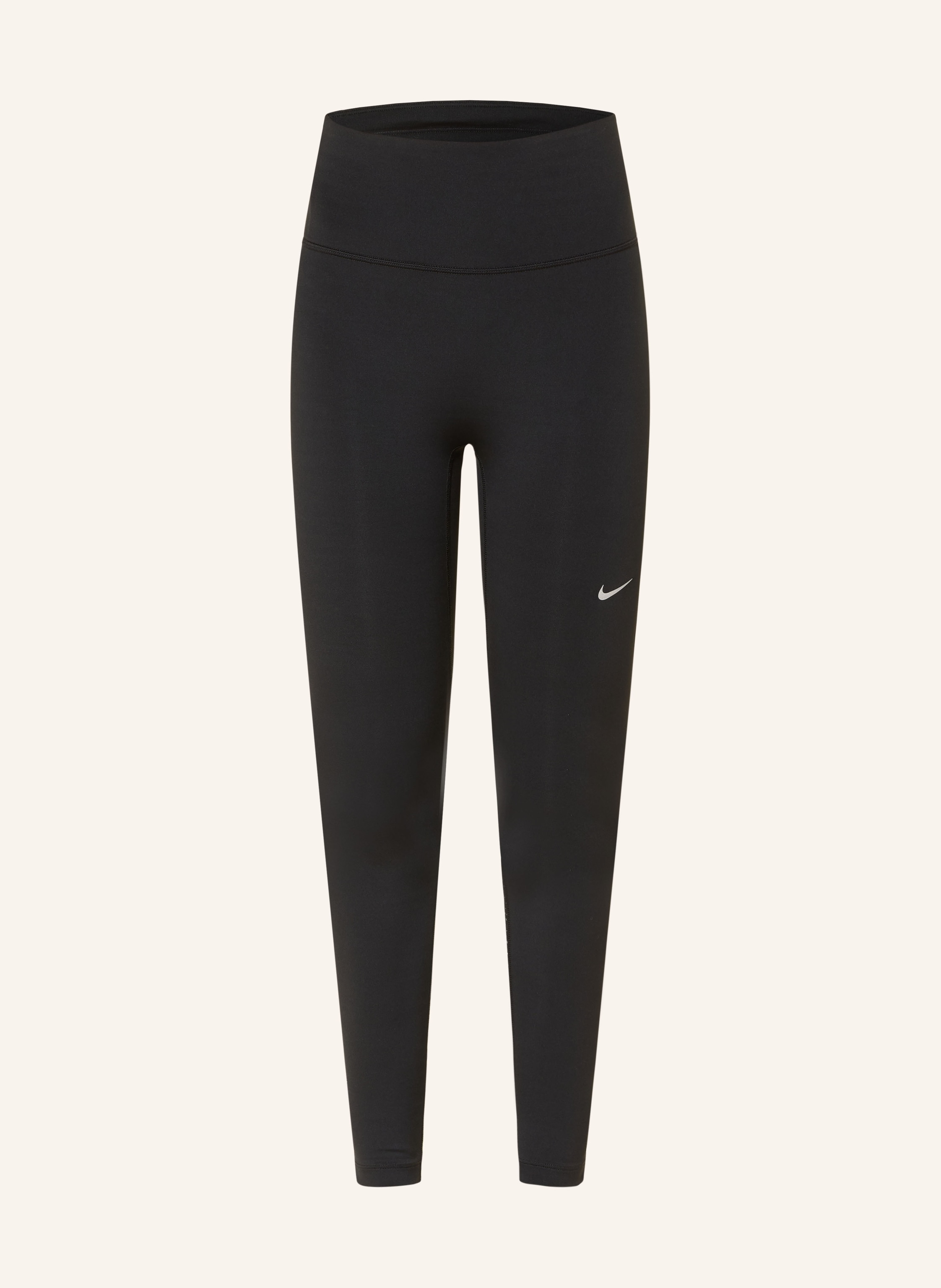 Nike Lauf-Tights TEMPO FLASH