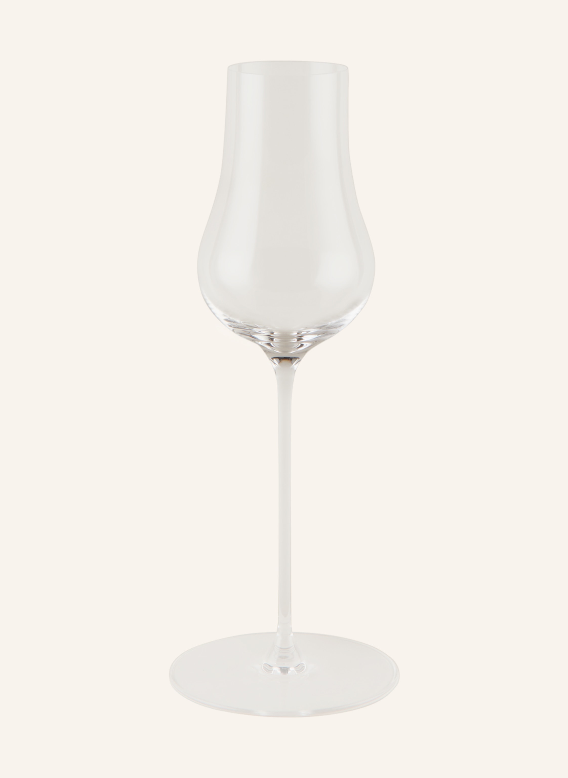RIEDEL Schnapsglas SUPERLEGGERO SPIRITS