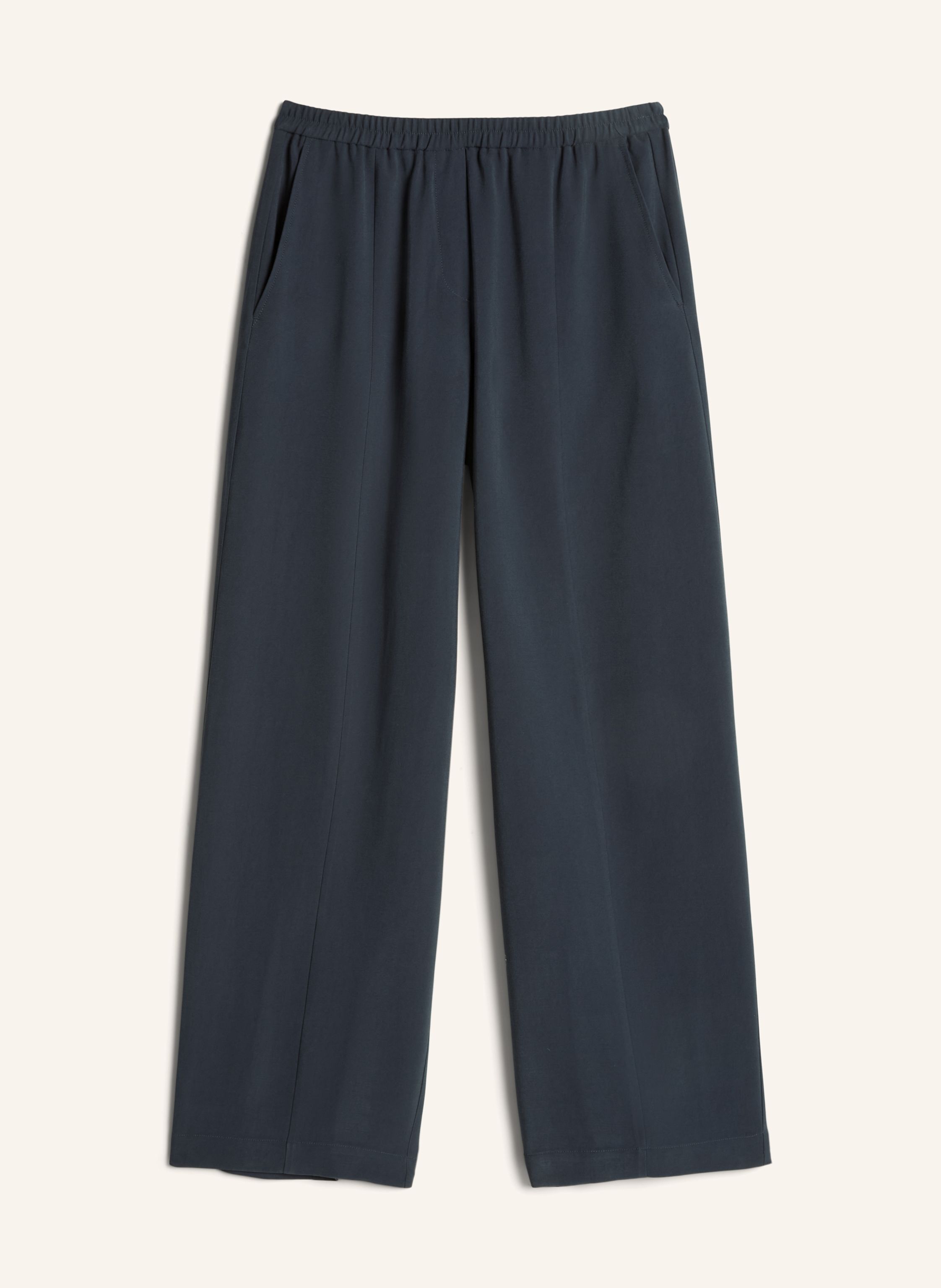 Marc O'Polo Schlupfhose
