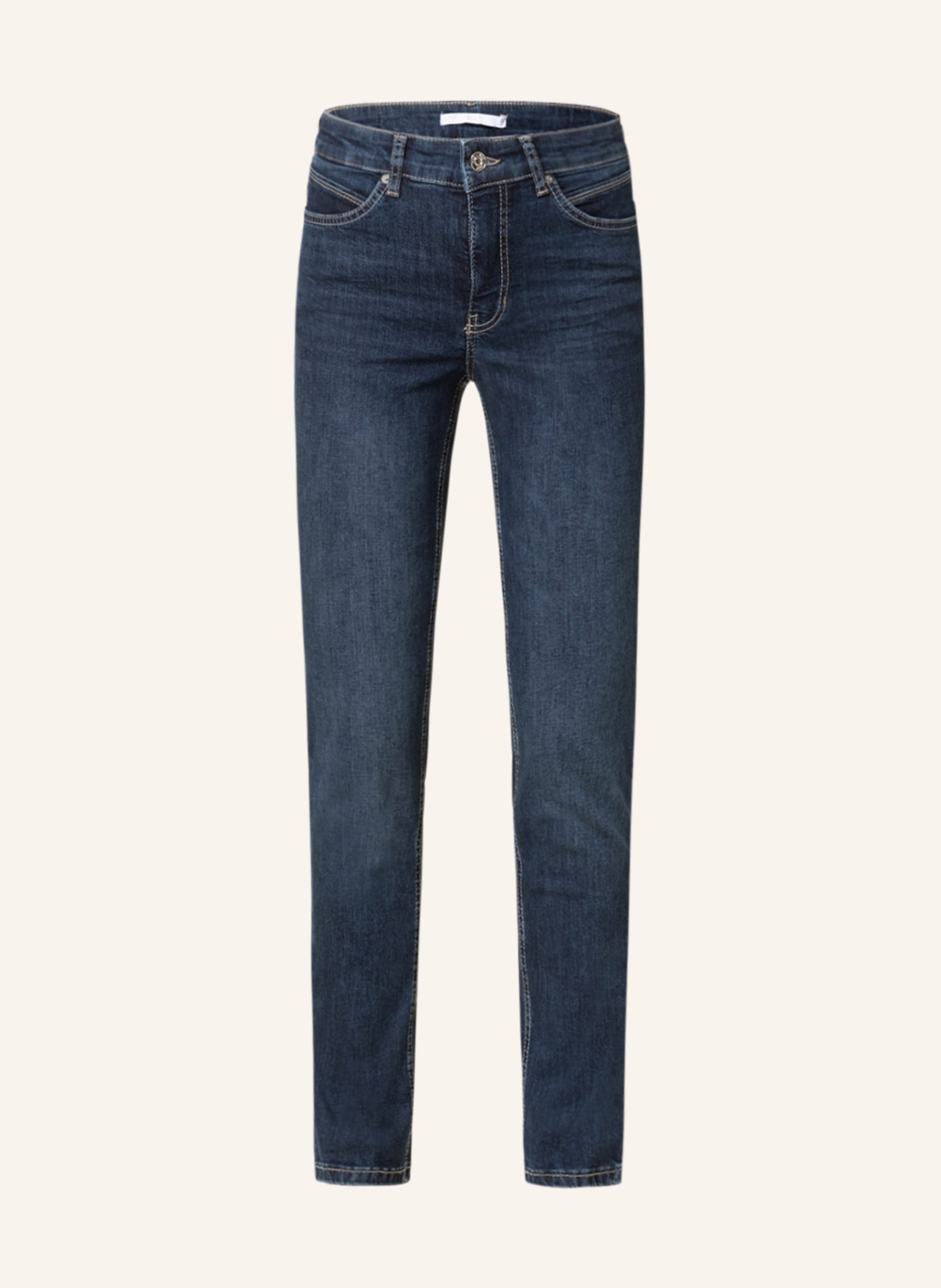 MAC Jeans MELANIE