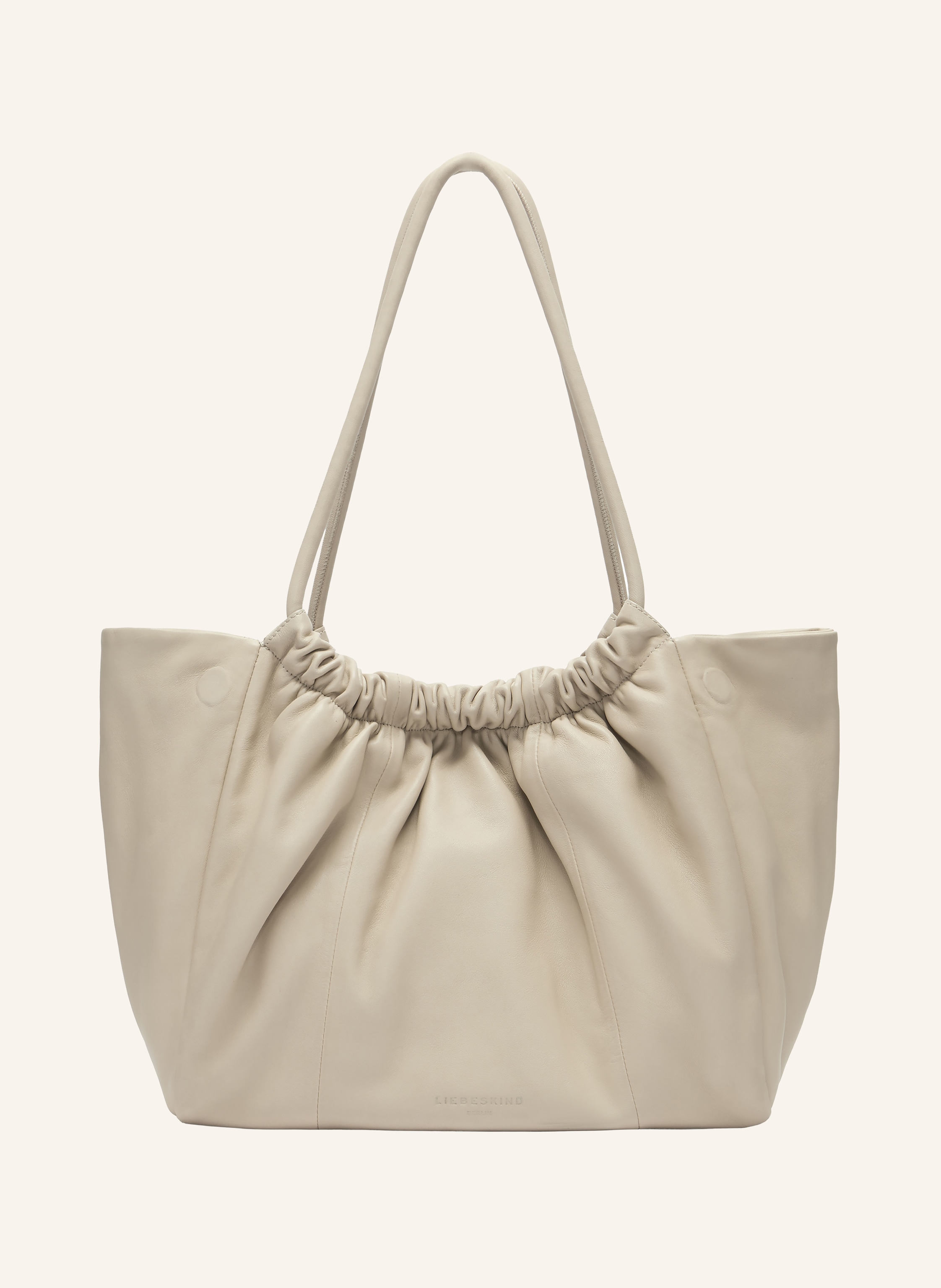 LIEBESKIND Shopper CLOUD II MEDIUM