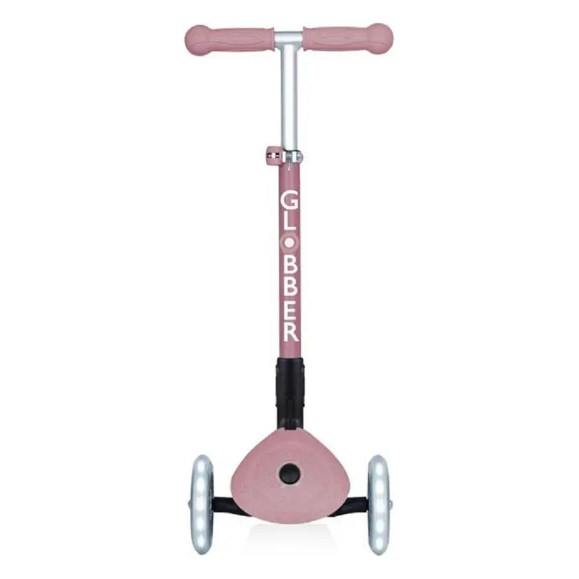 Scooter JUNIOR Berry
