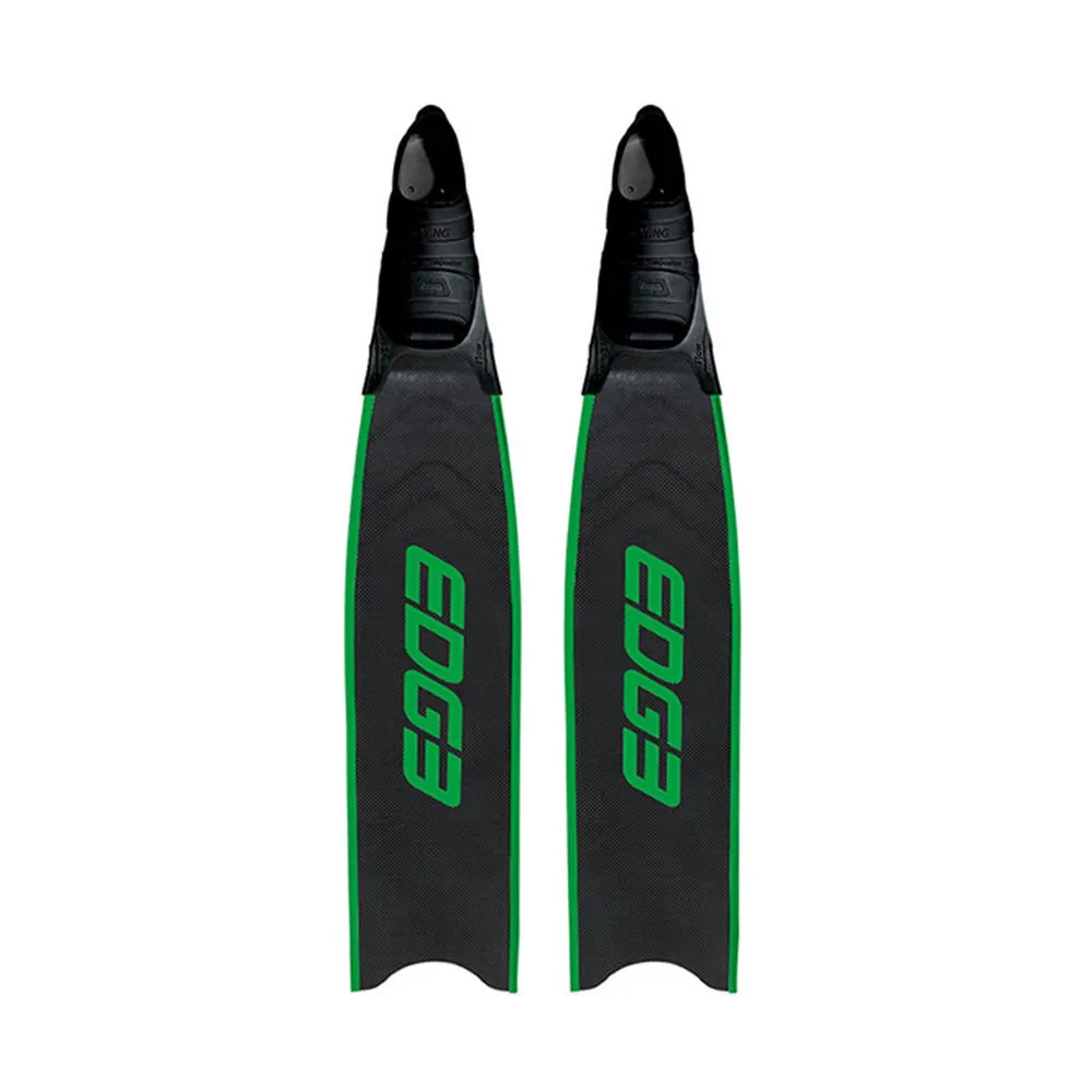 Cetma Edge Medium spearfishing fins