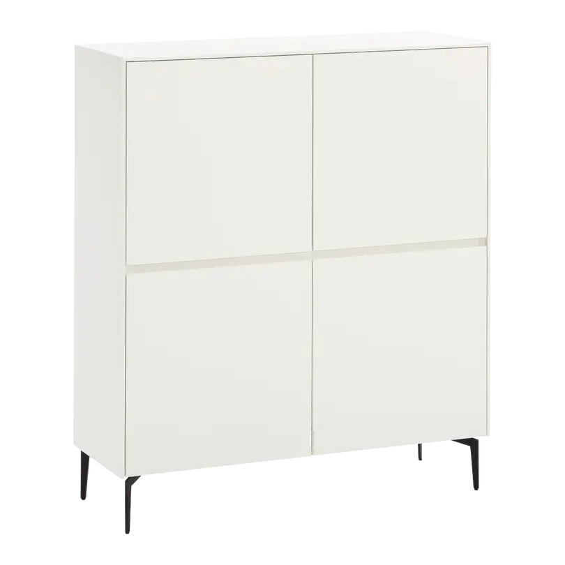 Highboard Stadler