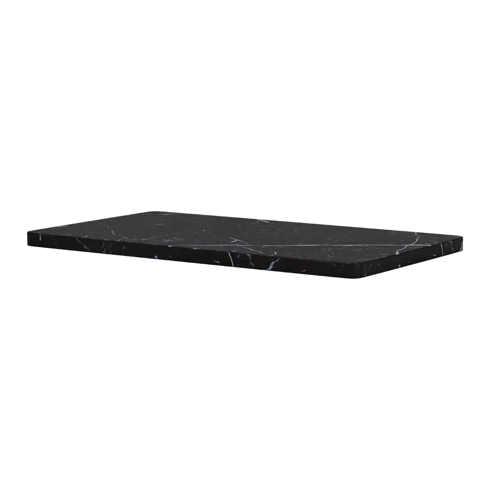 Abdeckplatte Panton Wire