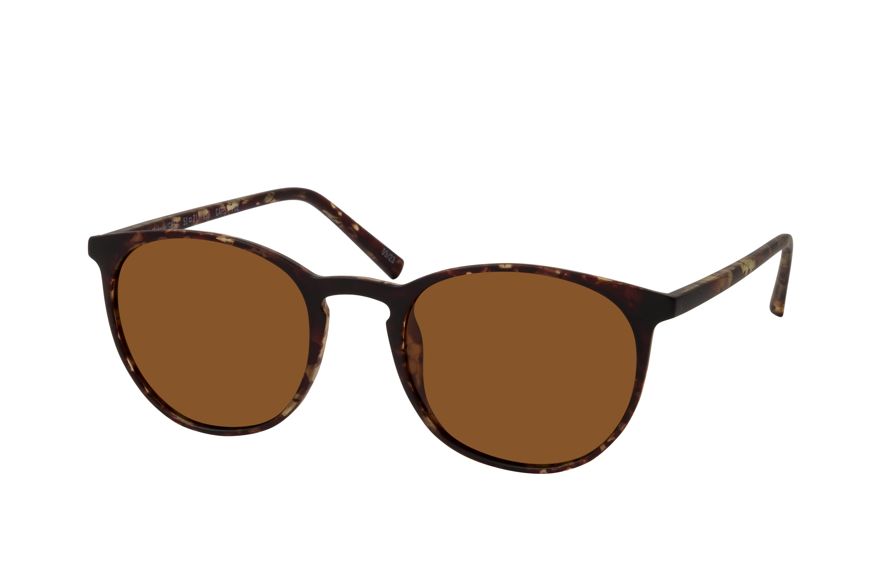 Mister Spex Collection Luton Sun 2630 R21