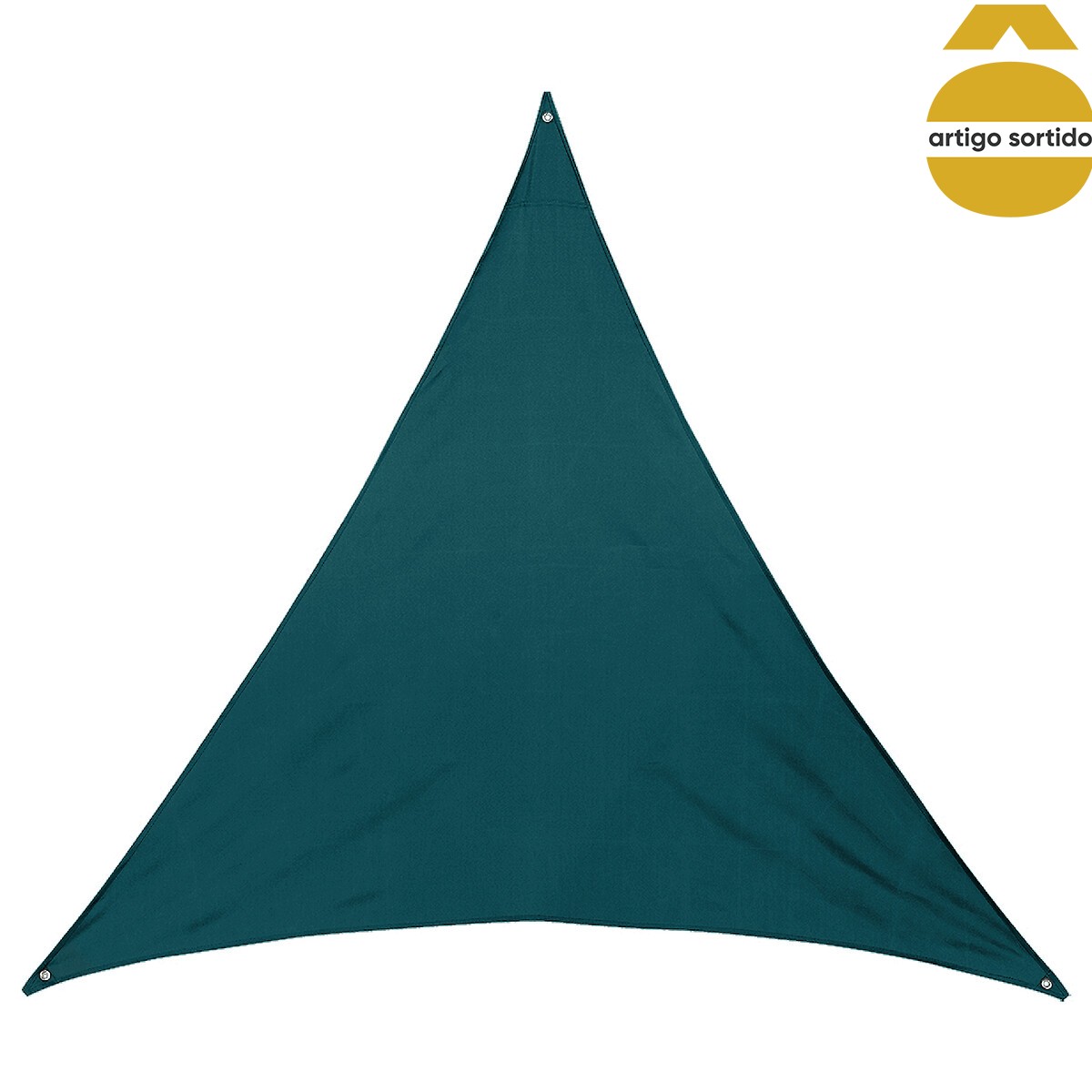 Toldo ANORI - 3x3x3m