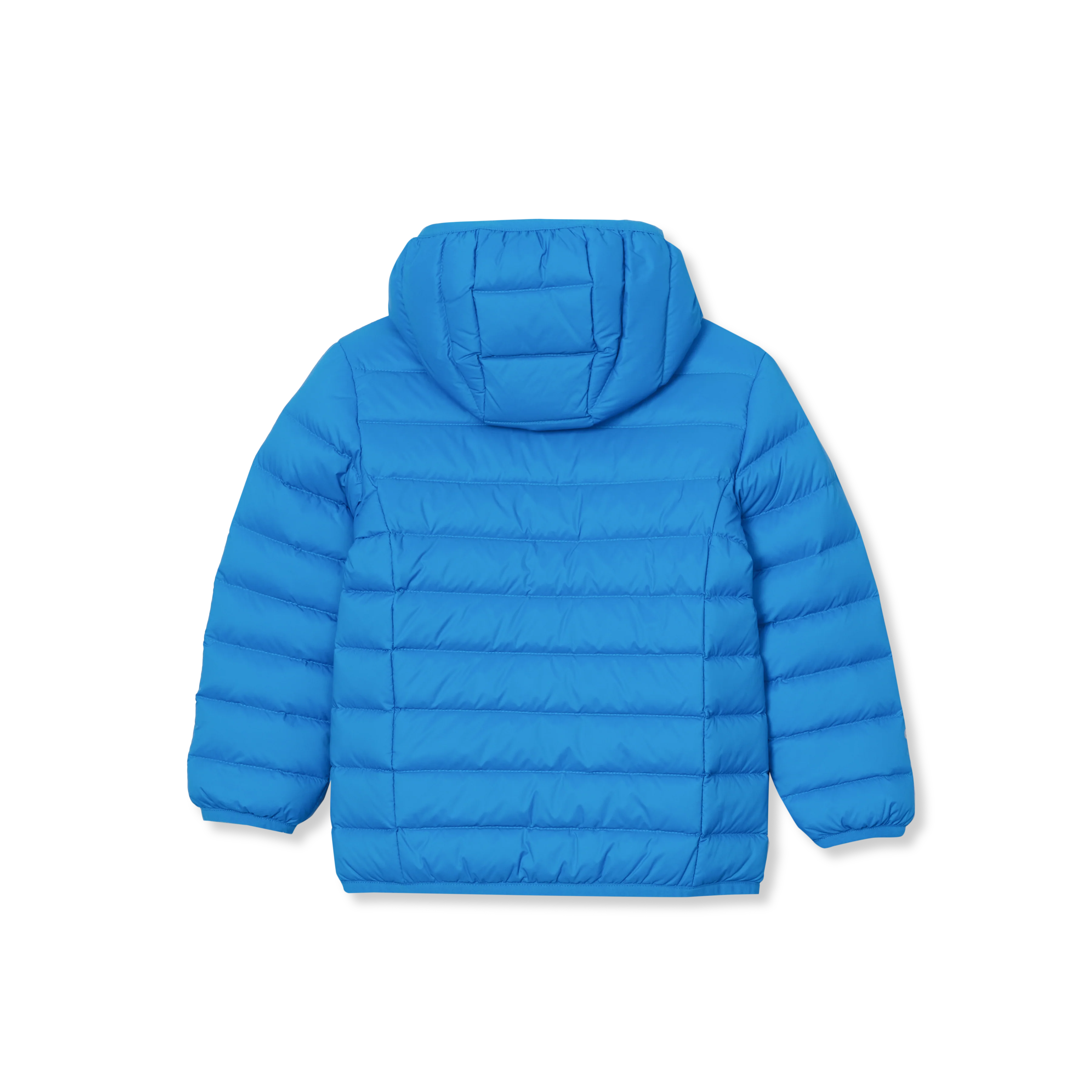 Toddler CirrusLite Down Hooded Jacket