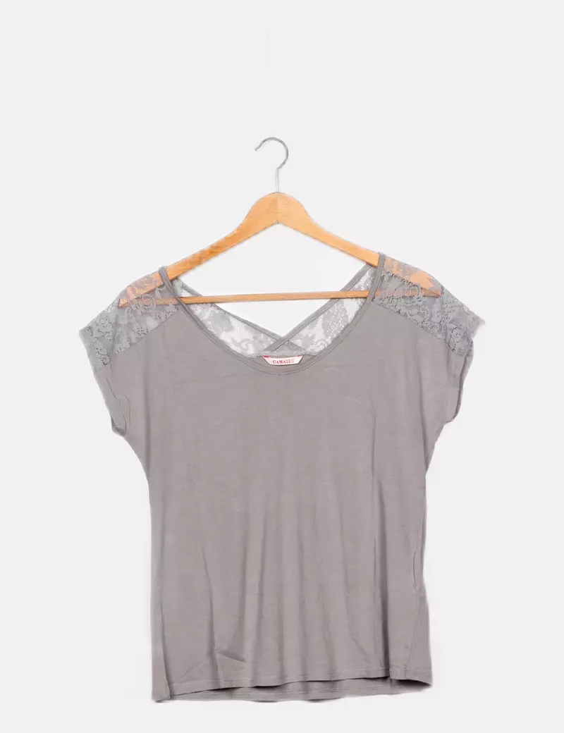 Camaïeu T-shirt