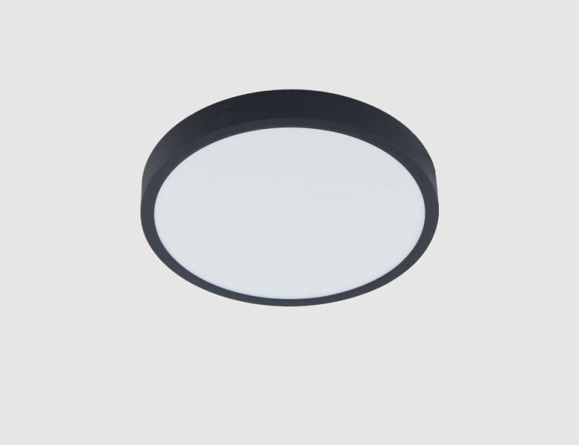 Deckenleuchte LED