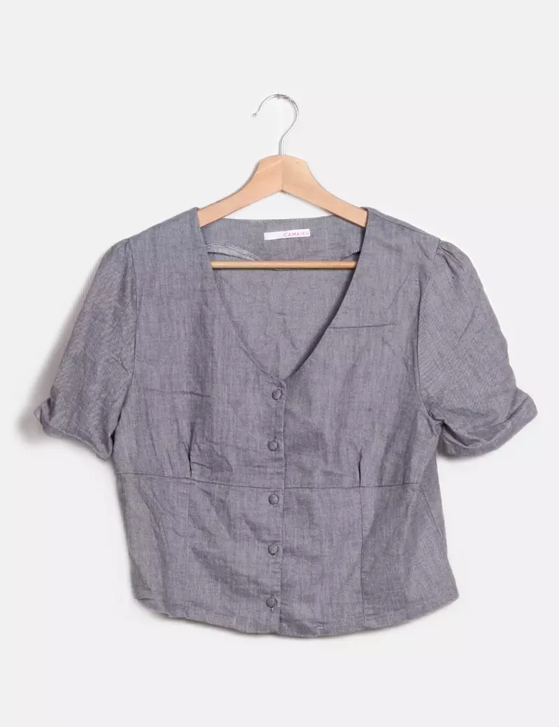 Camaïeu Shirt