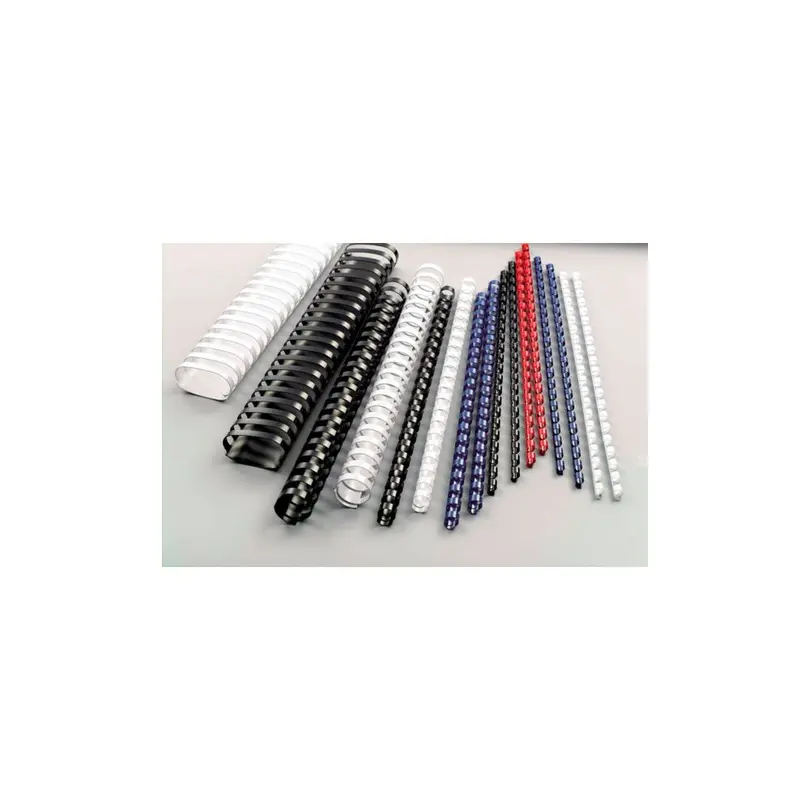 Klebeband 50er-Set COMBBIND