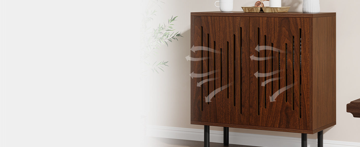 sideboard cabinet