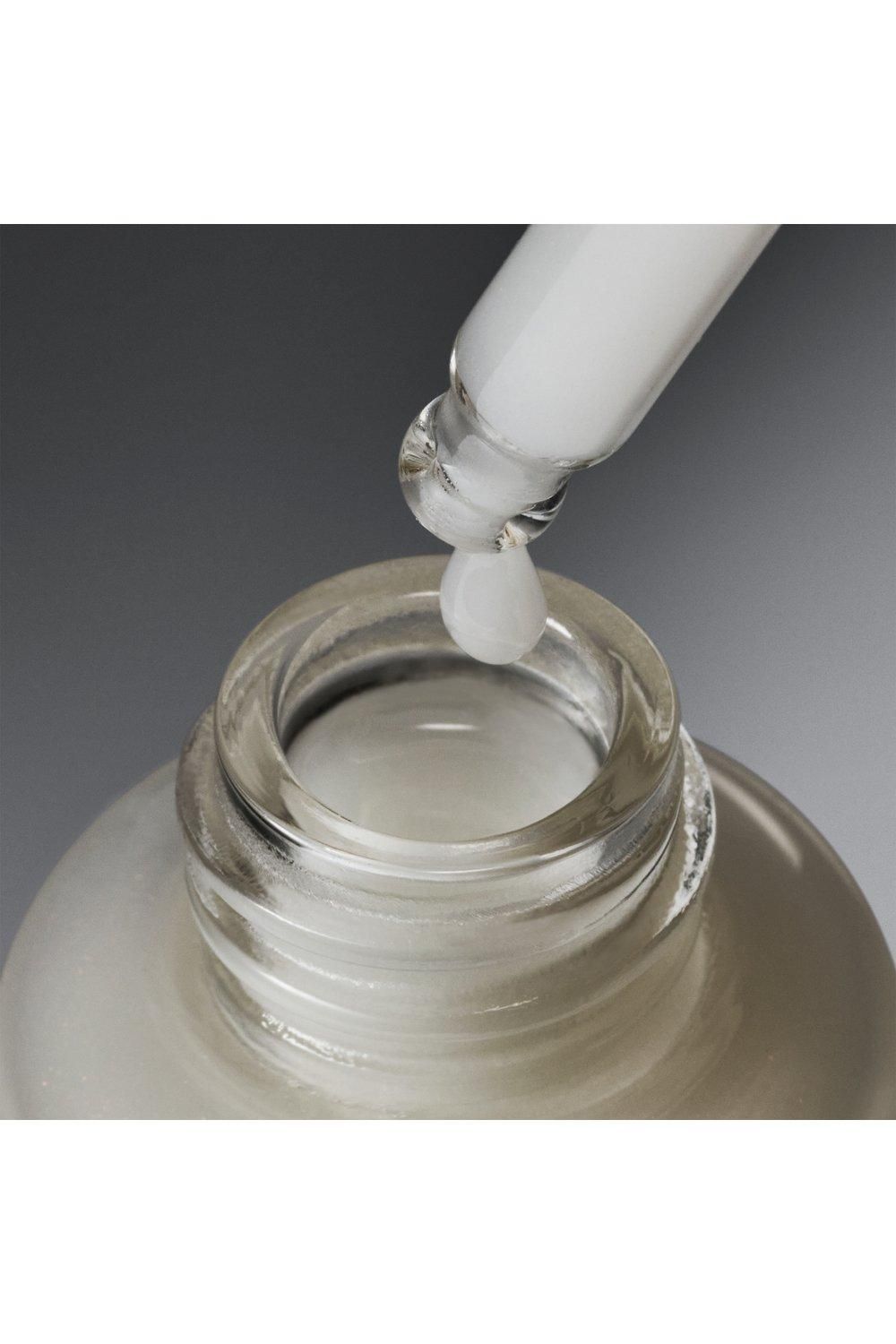 Philosophy Philosophy Dose of Wisdom Bouncy Skin Reactivating Serum