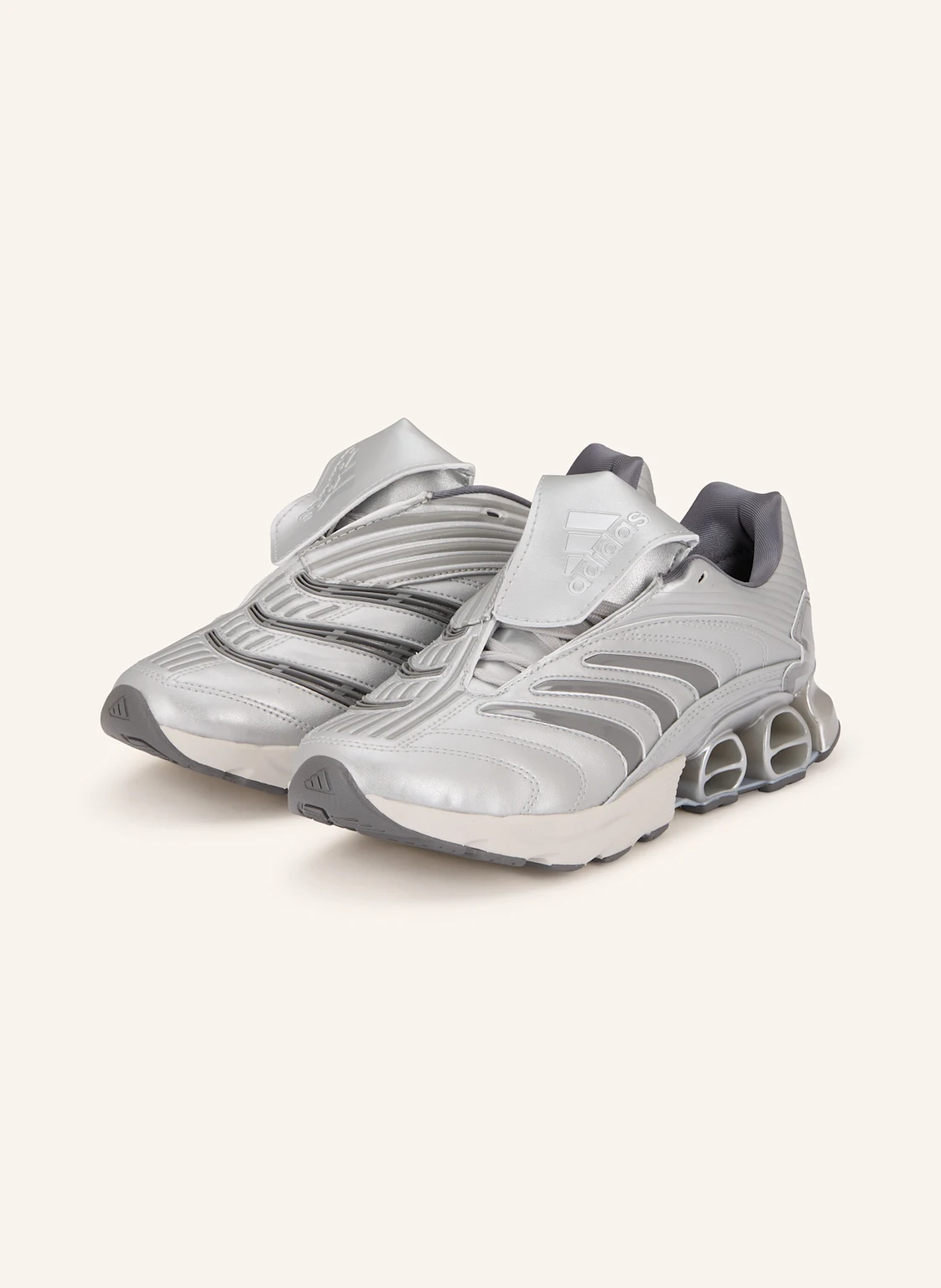 adidas Originals Sneaker PREDATOR MEGARIDE