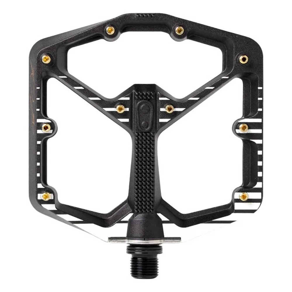 Crankbrothers Stamp 7 Fabio Wibmer Small pedals