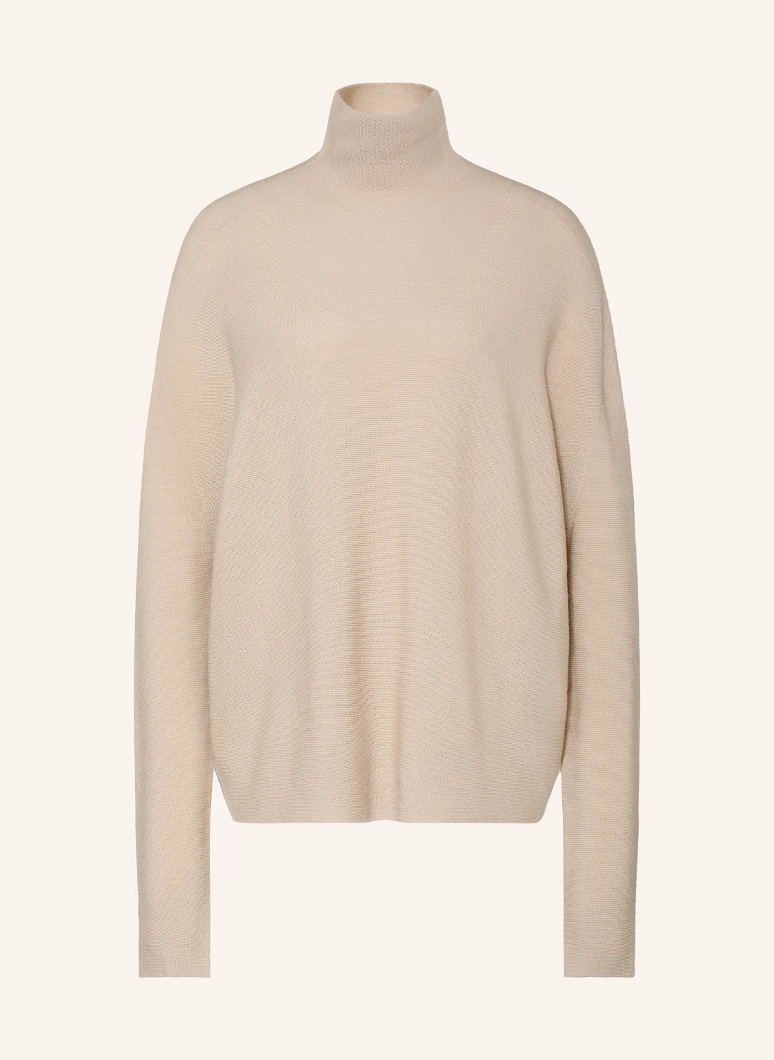 DRYKORN Rollkragenpullover LIORA
