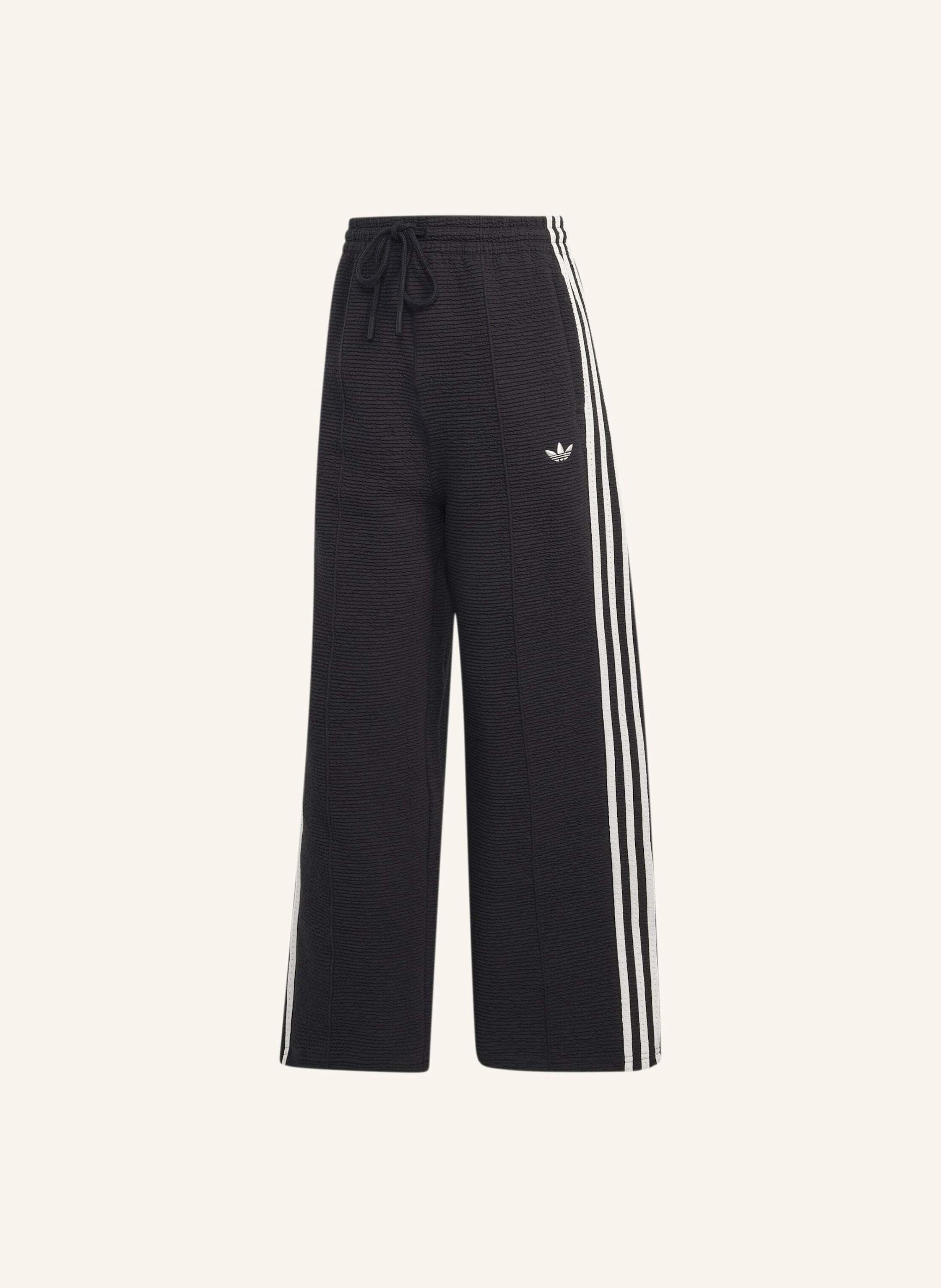 adidas Originals Sweatpants FIREBIRD mit Galonstreifen
