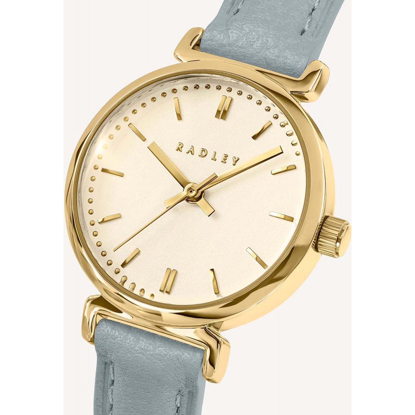 Radley RY21978 28mm Quartz Watch