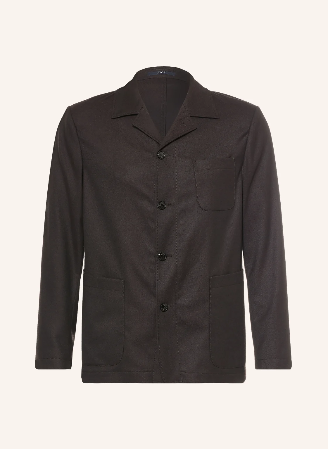 JOOP! Overshirt HOTCAT