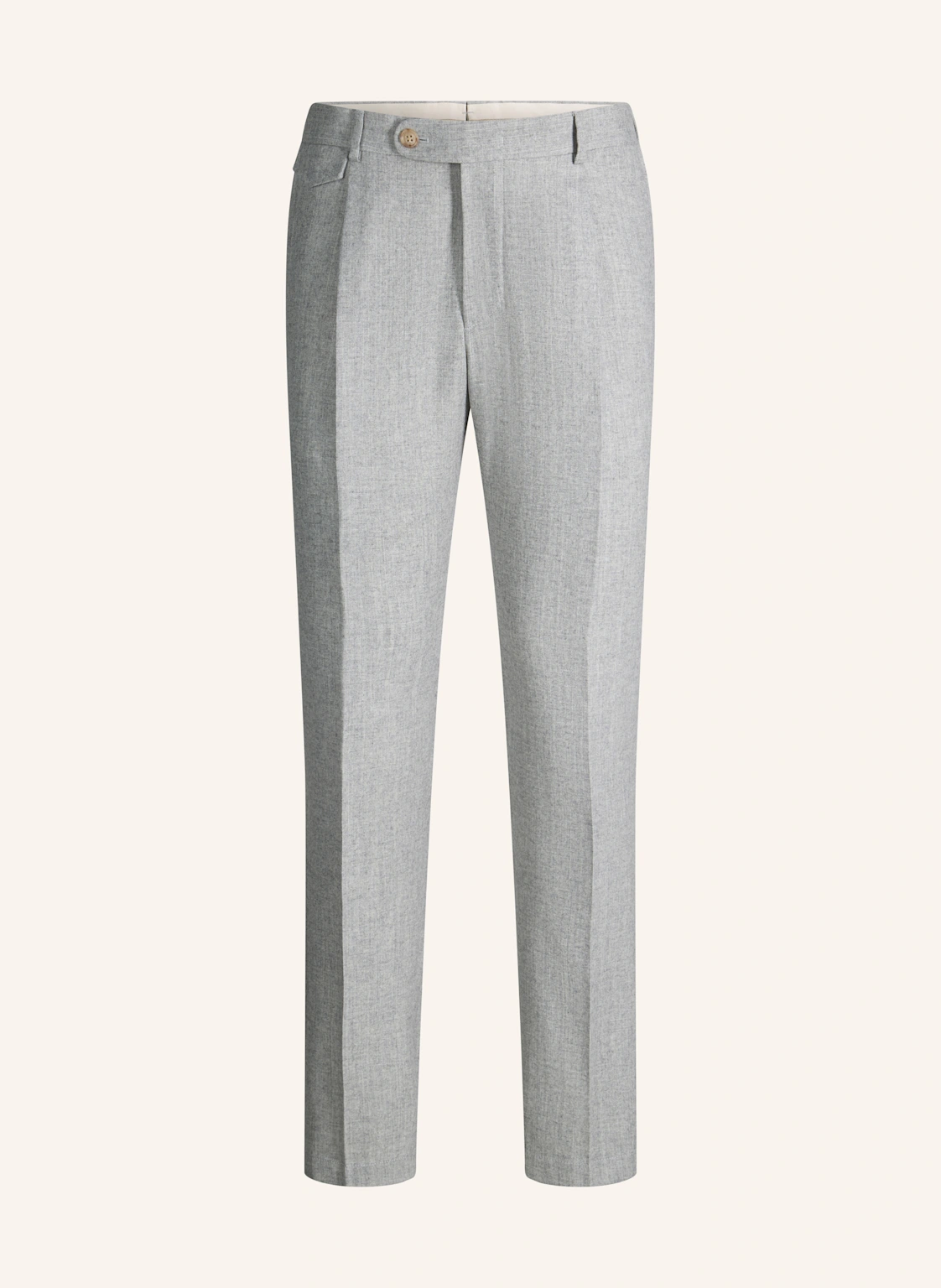 windsor. Hose