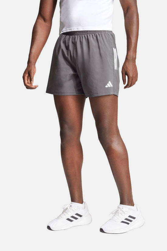 adidas Own the Run Short