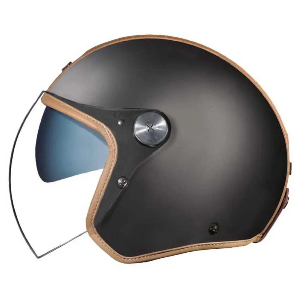 Nexx X.G30 Groovy open face helmet