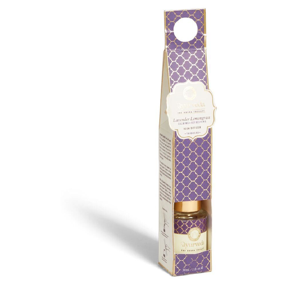 Diffuseur à bâtonnets 30ml senteur variée - 4 modèles