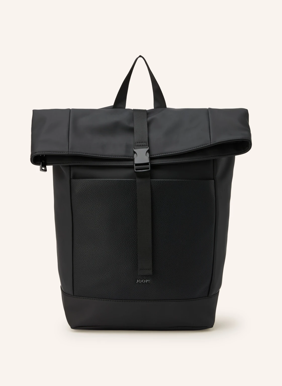 JOOP! Rucksack LANCIANO OTIS