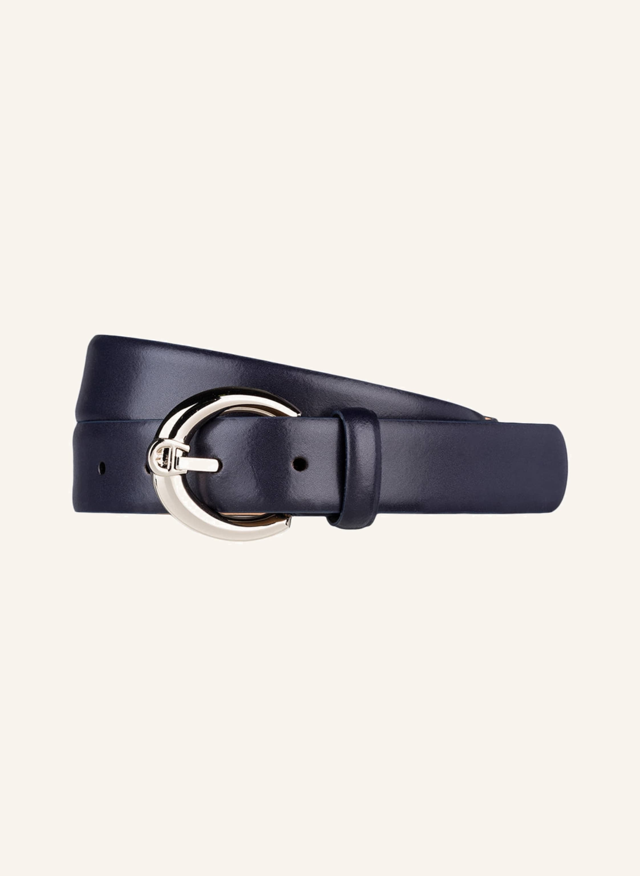 AIGNER Ledergürtel FASHION