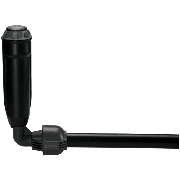 L-Stück »Sprinklersystem«, Kunststoff