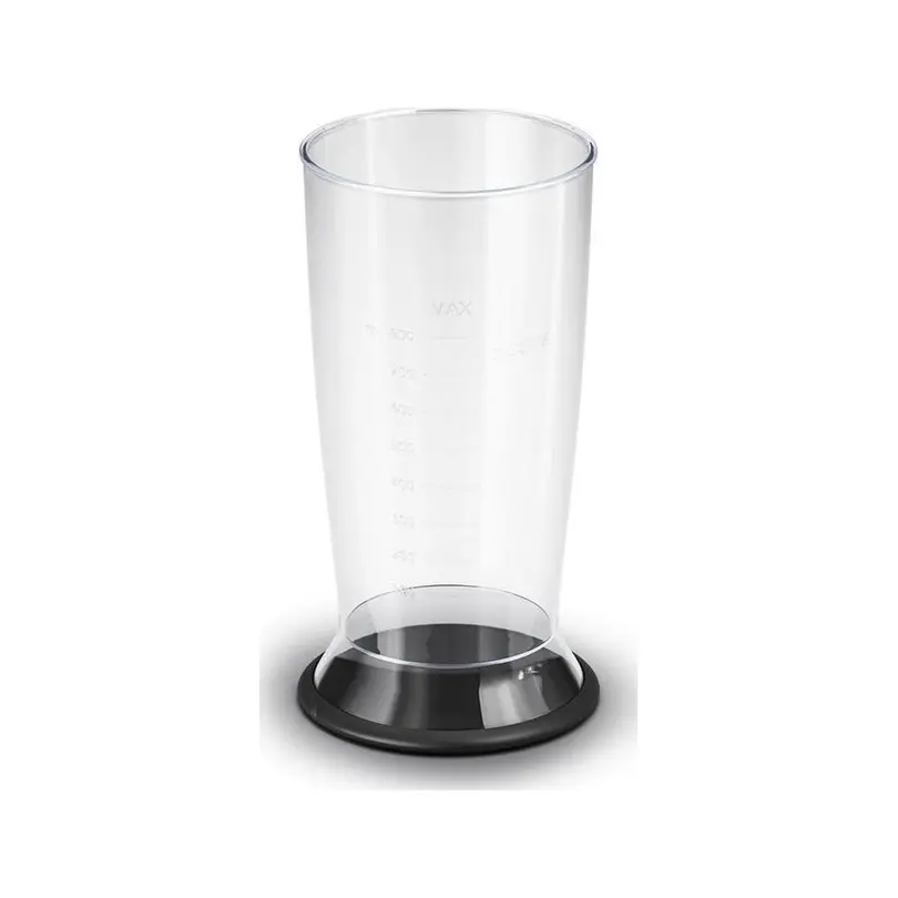 Stabmixer Prof XXL