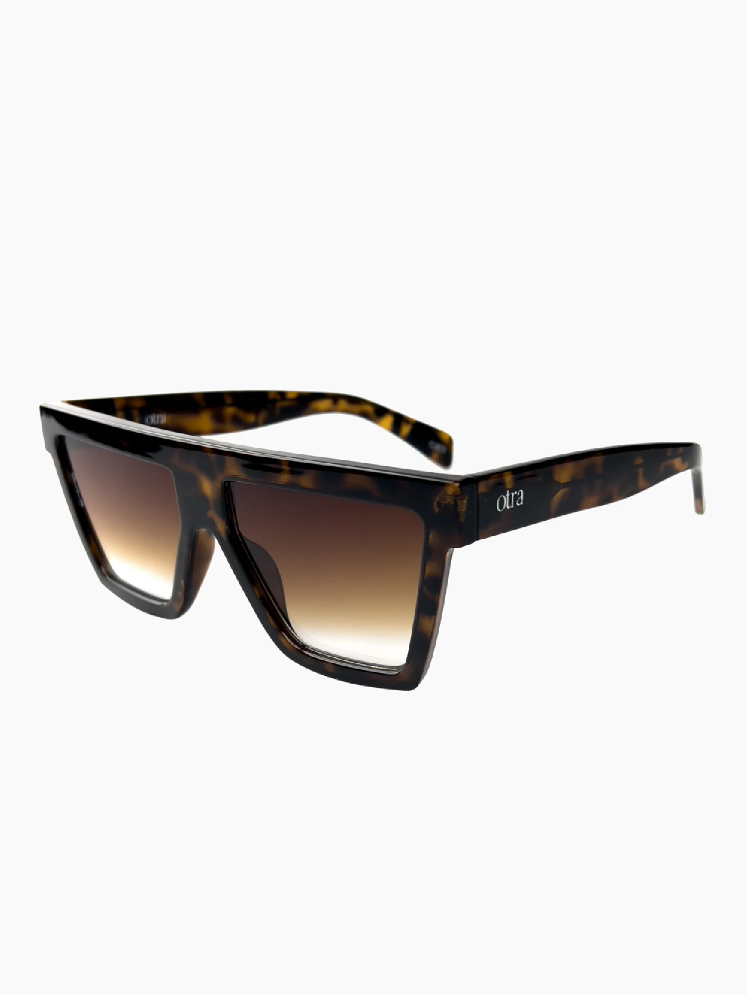 Rae Sunglasses