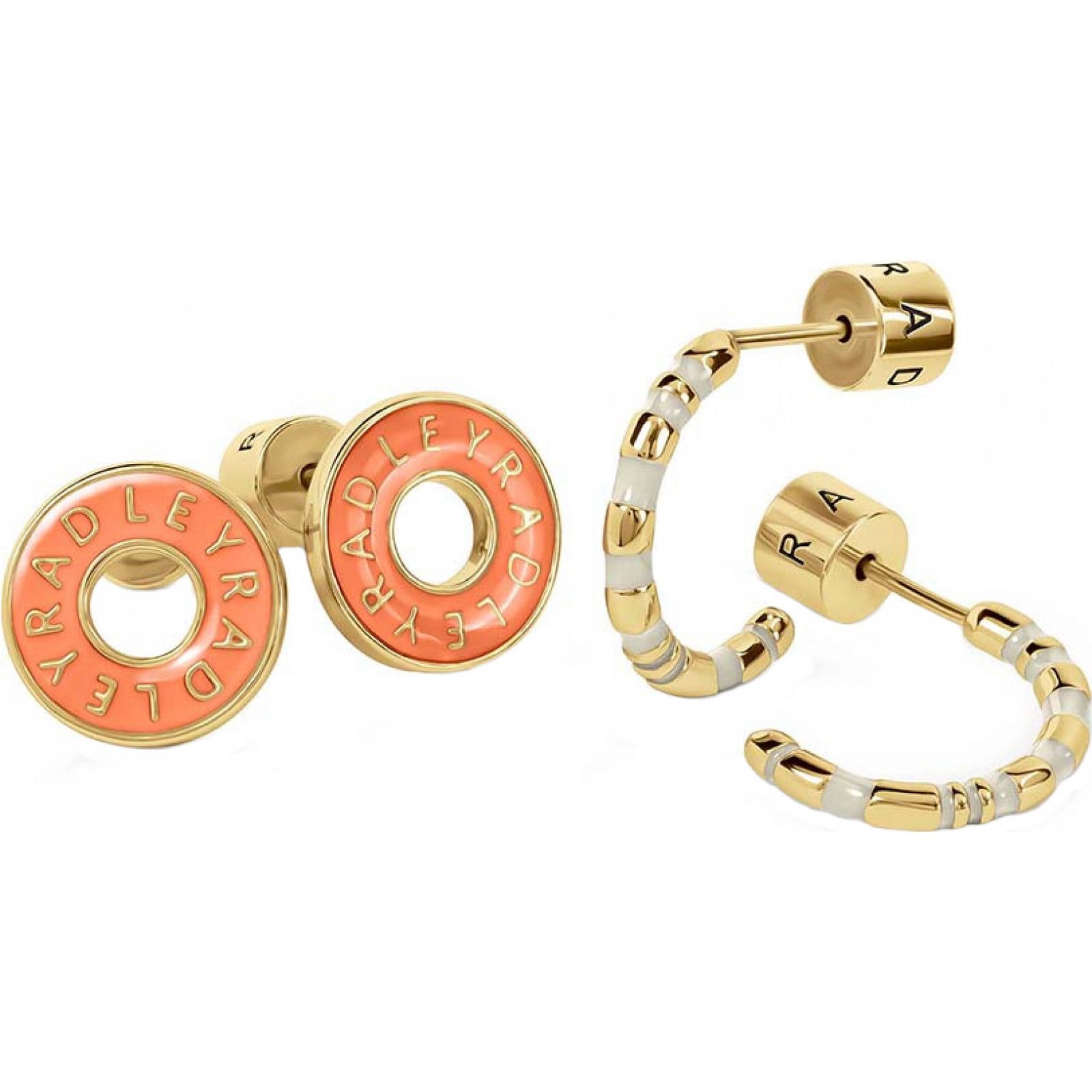 Radley RYJ1548S Sion Close Jewellery Set