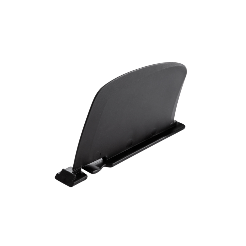 Aileron pour Kayaks